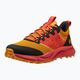 Кросівки для бігу чоловічі Helly Hansen Featherswift Tr червоно-помаранчеві 11786_328 13