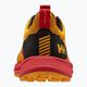 Кросівки для бігу чоловічі Helly Hansen Featherswift Tr червоно-помаранчеві 11786_328 14