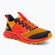 Кросівки для бігу чоловічі Helly Hansen Featherswift Tr червоно-помаранчеві 11786_328