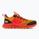 Кросівки для бігу чоловічі Helly Hansen Featherswift Tr червоно-помаранчеві 11786_328 2