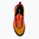Кросівки для бігу чоловічі Helly Hansen Featherswift Tr червоно-помаранчеві 11786_328 6