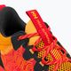 Кросівки для бігу чоловічі Helly Hansen Featherswift Tr червоно-помаранчеві 11786_328 9