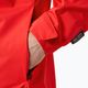 Чоловіча вітрильна куртка Helly Hansen Hp Racing Lifaloft Hooded alert red 4