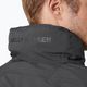 Куртка вітрильна чоловіча Helly Hansen Hp Racing Lifaloft Hooded ebony 4