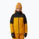 Куртка лижна дитяча Helly Hansen Summit жовта 41761_328 3