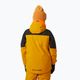 Куртка лижна дитяча Helly Hansen Summit жовта 41761_328 4