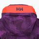Куртка лижна дитяча Helly Hansen Stellar фіолетова 41762_670 9