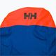 Куртка лижна дитяча Helly Hansen Quest блакитна 41763_606 8