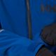 Куртка лижна дитяча Helly Hansen Quest блакитна 41763_606 6