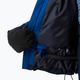 Куртка лижна дитяча Helly Hansen Quest блакитна 41763_606 7