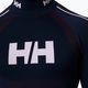 Термокофта Helly Hansen H1 Pro Lifa Race синя 49475_597 3