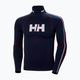 Термокофта Helly Hansen H1 Pro Lifa Race синя 49475_597 4