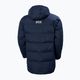 Пуховик чоловічий Helly Hansen Tromsoe navy 7