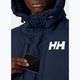 Пуховик чоловічий Helly Hansen Active Puffy Long deep fjord 4