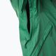 Куртка дощовик чоловіча Helly Hansen Loke зелена 62252_486 4