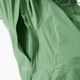 Куртка дощовик жіноча Helly Hansen Loke зелена 62282_406 4