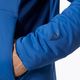 Куртка зимова чоловіча Helly Hansen Odin Stretch Hooded Insulator блакитна 62833_606 3