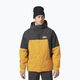 Куртка лижна чоловіча Helly Hansen Banff Insulated жовта 63117_328