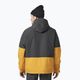 Куртка лижна чоловіча Helly Hansen Banff Insulated жовта 63117_328 2
