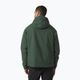 Куртка лижна чоловіча Helly Hansen Banff Insulated зелена 63117_495 2