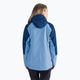 Куртка лижна жіноча Helly Hansen Banff Insulated блакитна 63131_625 3