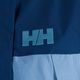 Куртка лижна жіноча Helly Hansen Banff Insulated блакитна 63131_625 4