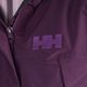 Куртка лижна жіноча Helly Hansen Banff Insulated фіолетова 63131_670 4