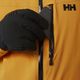 Куртка лижна чоловіча Helly Hansen Swift Team жовта 65871_328 6