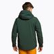 Куртка лижна чоловіча Helly Hansen Alpine Insulated зелена 65874_495 3