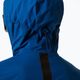 Куртка лижна чоловіча Helly Hansen Alpine Insulated блакитна 65874_606 4