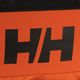 Сумка дорожня Helly Hansen H/H Scout Duffel 70 l помаранчева 67442_300 3