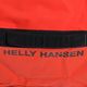 Сумка дорожня Helly Hansen H/H Scout Duffel 90 l помаранчева 67443_300 5