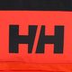 Сумка дорожня Helly Hansen H/H Scout Duffel 90 l помаранчева 67443_300 6