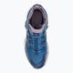 Взуття трекінгове жіноче Helly Hansen Traverse Ht блакитне 11806_584 6