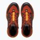 Взуття трекінгове чоловіче Helly Hansen Traverse HT Boot помаранчеве 11807_300 15