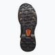 Взуття трекінгове чоловіче Helly Hansen Traverse HT Boot помаранчеве 11807_300 16