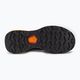 Взуття трекінгове чоловіче Helly Hansen Traverse HT Boot помаранчеве 11807_300 5