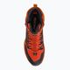 Взуття трекінгове чоловіче Helly Hansen Traverse HT Boot помаранчеве 11807_300 6