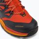 Взуття трекінгове чоловіче Helly Hansen Traverse HT Boot помаранчеве 11807_300 7