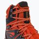 Взуття трекінгове чоловіче Helly Hansen Traverse HT Boot помаранчеве 11807_300 8