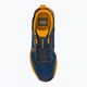 Взуття трекінгове чоловіче Helly Hansen Gobi 2 синьо-жовте 11809_606 6