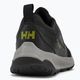 Взуття туристичне чоловіче Helly Hansen Gobi 2 HT чорне 11811_990 8
