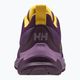 Взуття трекінгове жіноче Helly Hansen Gobi 2 Ht фіолетове 11812_678 14