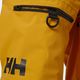 Штани лижні чоловічі Helly Hansen Sogn Cargo жовті 65673_328 3
