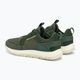 Взуття для вітрильного спорту чоловіче Helly Hansen Henley зелене 11704_476 3