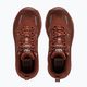 Взуття трекінгове жіноче Helly Hansen Cascade Low HT червоно-коричневе 11750_308 14