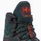 Взуття трекінгове чоловіче Helly Hansen Cascade Mid HT 495 синьо-чорне 11751_495 10