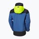 Куртка для вітрильного спорту чоловіча Helly Hansen Pier 3.0 блакитна 34156_636 7