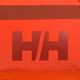 Сумка дорожня Helly Hansen H/H Scout Duffel 70 l помаранчева 67442_301 6