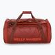 Helly Hansen HH Duffel Bag 2 70 л глибока дорожня сумка для каньйону